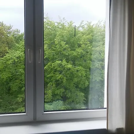 Mieszkanie * Gdynia