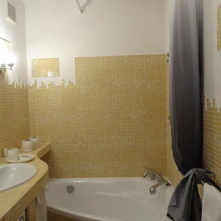 Mieszkanie Appartement *